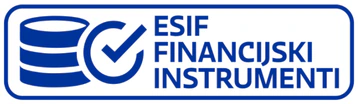 ESIF financijski instrumenti