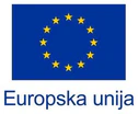 Europska unija